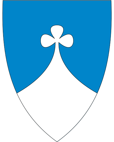 Fil:Leksvik komm.svg