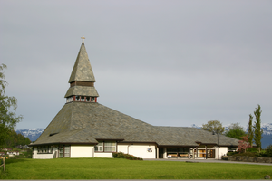 Norheimsund Kyrkje.png