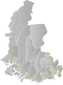 Miniatyrbilde av versjonen fra 7. jul. 2024 kl. 18:26