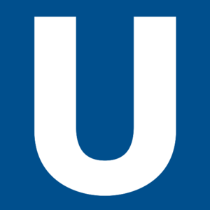U-Bahn.svg