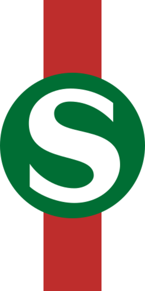 BSicon dSBHF.svg