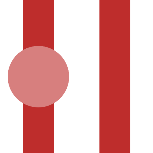 Fil:BSicon veHST-STR.svg