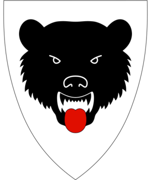 Flå komm.svg