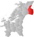 Miniatyrbilde av versjonen fra 7. mar. 2024 kl. 11:26