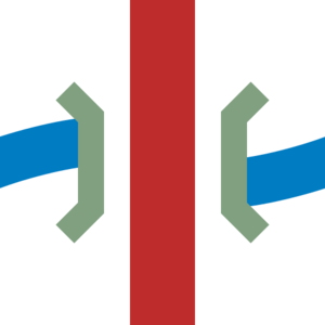 BSicon WBRÜCKE1.svg