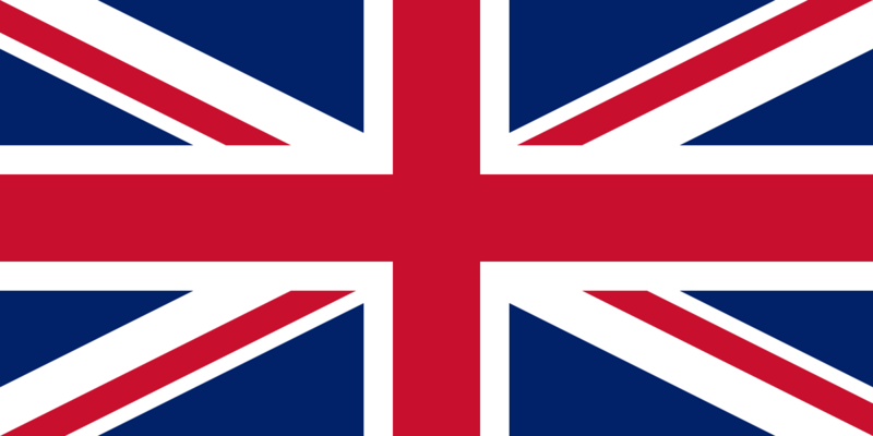 Fil:Flag of the United Kingdom (1-2).svg