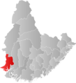 Miniatyrbilde av versjonen fra 7. jan. 2025 kl. 20:22