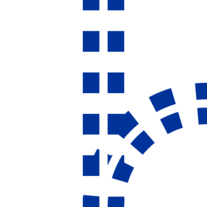 BSicon utABZg+l.svg