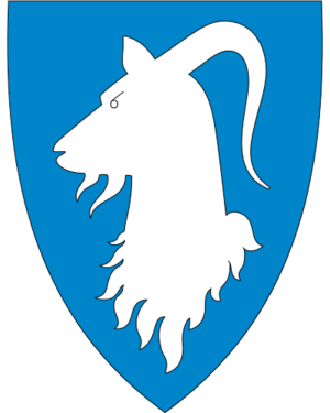 Aurland komm.svg