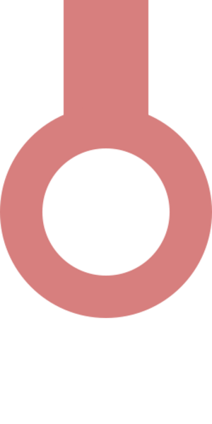 BSicon exdKDSTe.svg