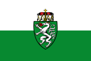 Flag of Steiermark (state).svg