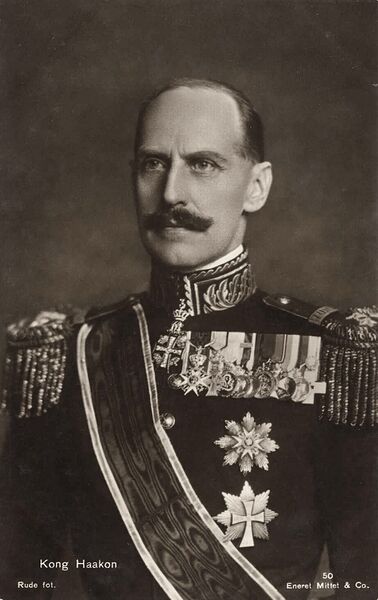 Fil:Haakon VII FSA.jpg