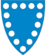 Randaberg kommunevåpen