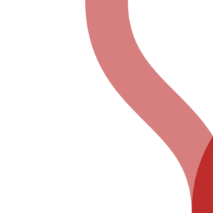 BSicon eBS2l.svg