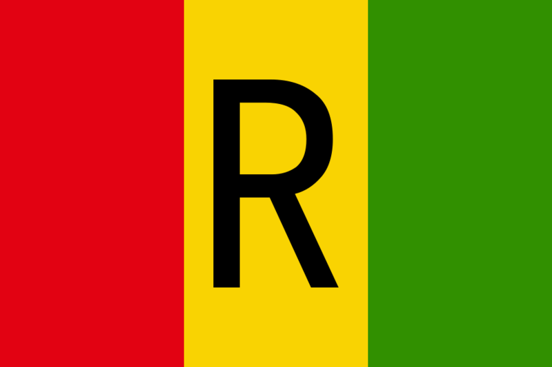Fil:Flag of Rwanda (1961–2001).svg