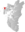 Haugesund kommune