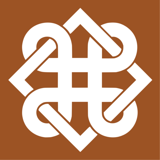 Fil:NO road sign 723.31.svg.svg