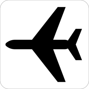 NO road sign 771.svg