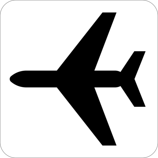 Fil:NO road sign 771.svg