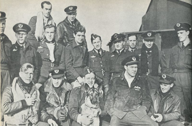 Fil:Pilots331.jpg