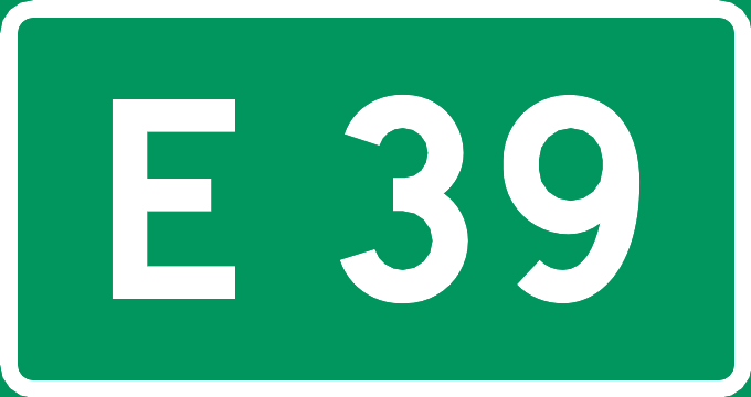 Fil:Stamvei E39.svg