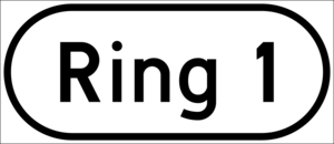 Vei Ring1.svg