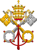 Vatikanstaten