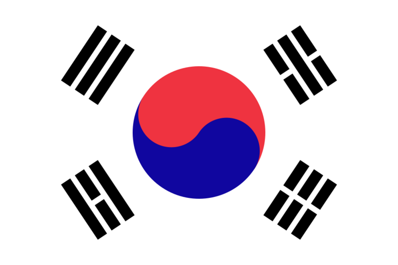 Fil:Flag of South Korea (1984–1997).svg