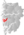 Alver kommune