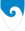 Andøys kommunevåpen