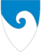 Andøy kommunevåpen