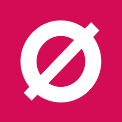 Fil:Enhedslisten symbol (2017–present).svg