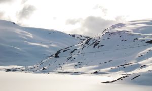 Djupvasshytta snow june.jpg