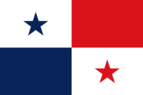 Flagg
