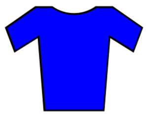 Jersey blue.svg