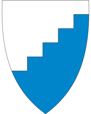 Nome komm.svg