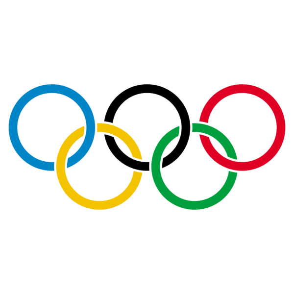 Fil:Olympic rings square.svg