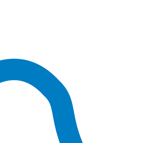 Fil:BSicon WASSER+r.svg