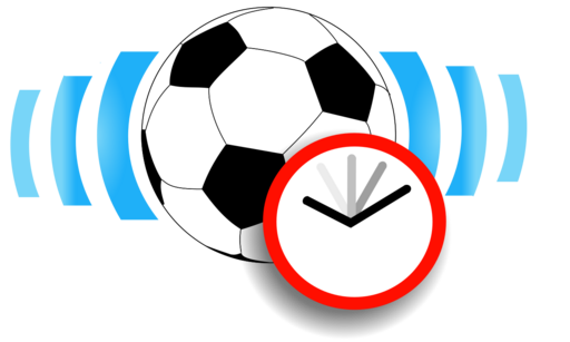 Fil:Current sport.svg