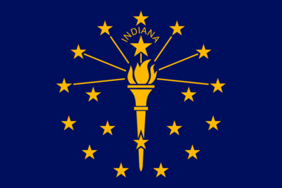 Indiana