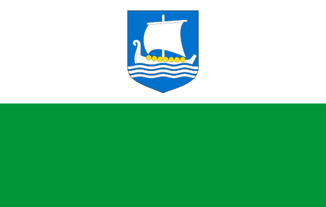 Fil:Saaremaa lipp.svg