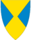 Stranda kommunevåpen