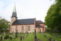 Miniatyrbilde av versjonen fra 4. mai 2025 kl. 19:06
