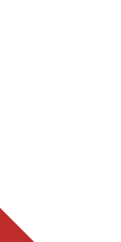 Fil:BSicon dSTRc3.svg