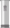 Kongepokal