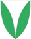 Vanylven kommunevåpen