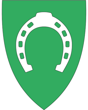 Åseral komm.svg