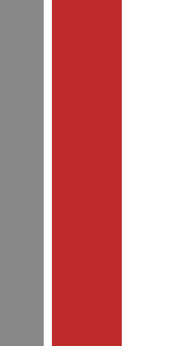 Fil:BSicon dPSTR(R).svg