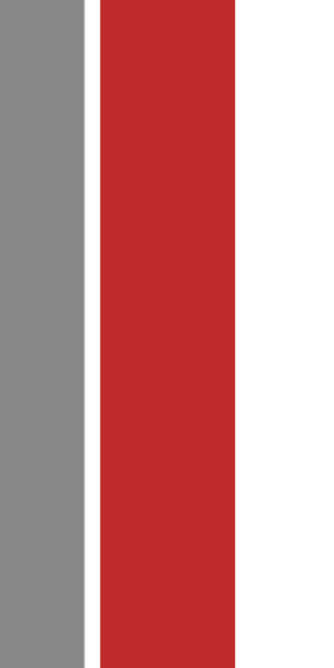 BSicon dPSTR(R).svg