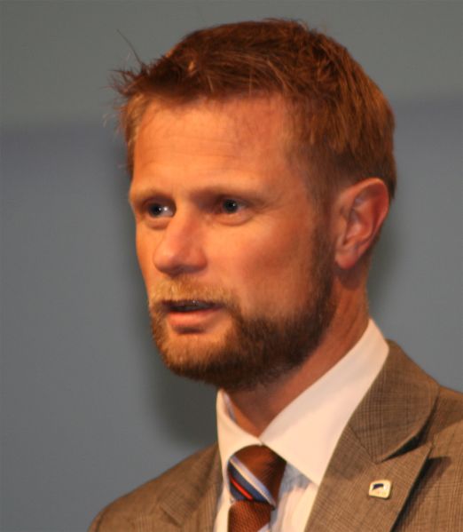 Fil:Bent Hoie 2009.jpg